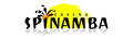 Spinamba