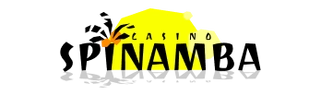 Spinamba